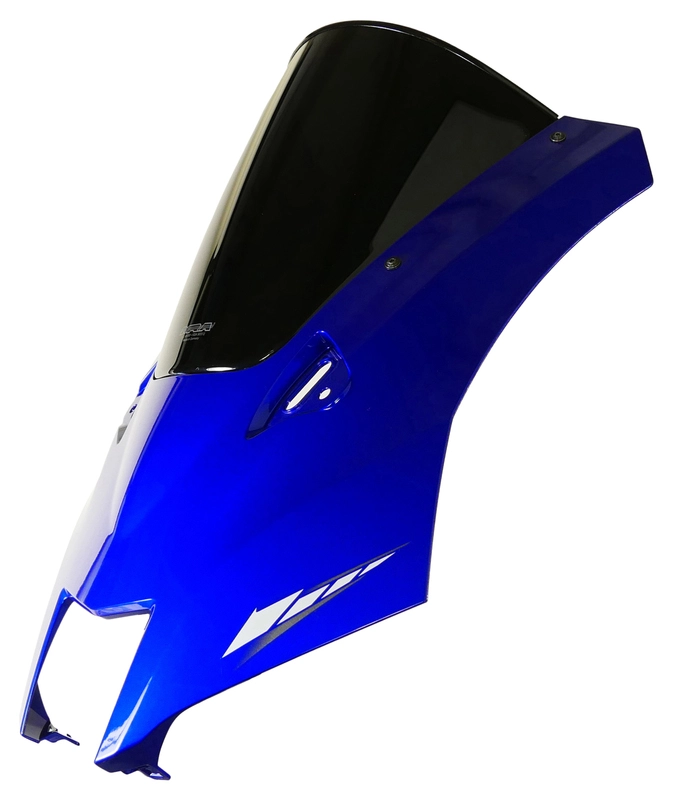 Racingscreen