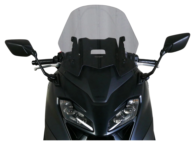 Parabrezza Touring