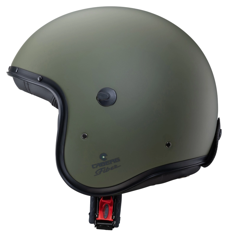 Freeride X