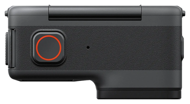 Action Cam Ace Pro