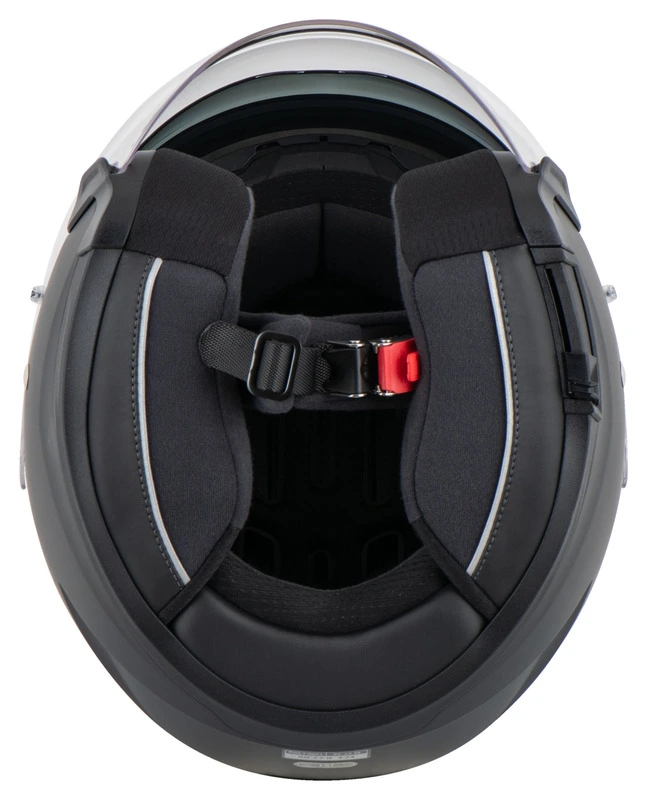 i31 Semi Flat