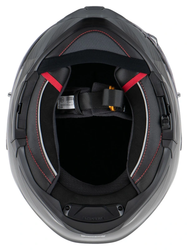 F71 Nevio MC5