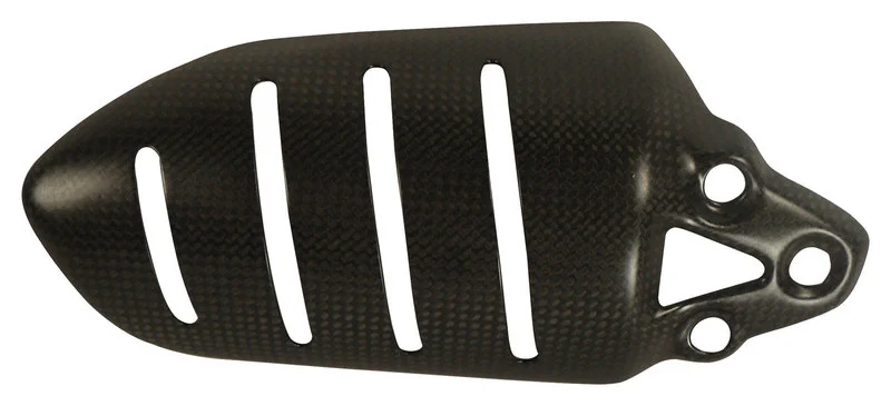 Carbon parts for Ducati Panigale 899/119