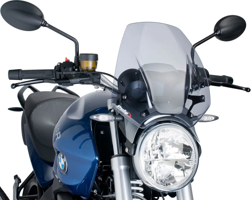 Nakedbike–Vindruta