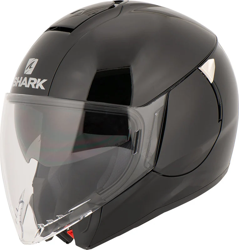 Citycruiser
