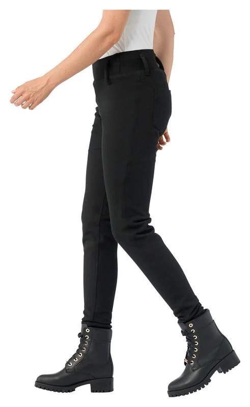 Tcx smoke wp women's boots cheap