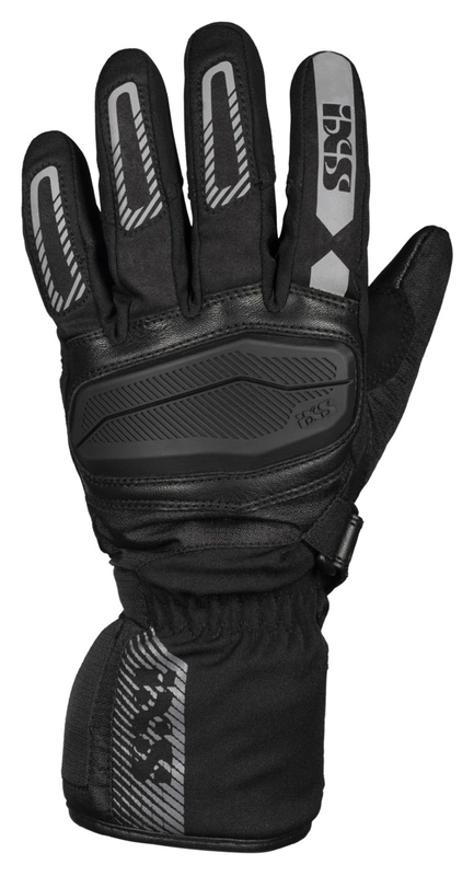 Guanto iXS Balin-ST 2.0