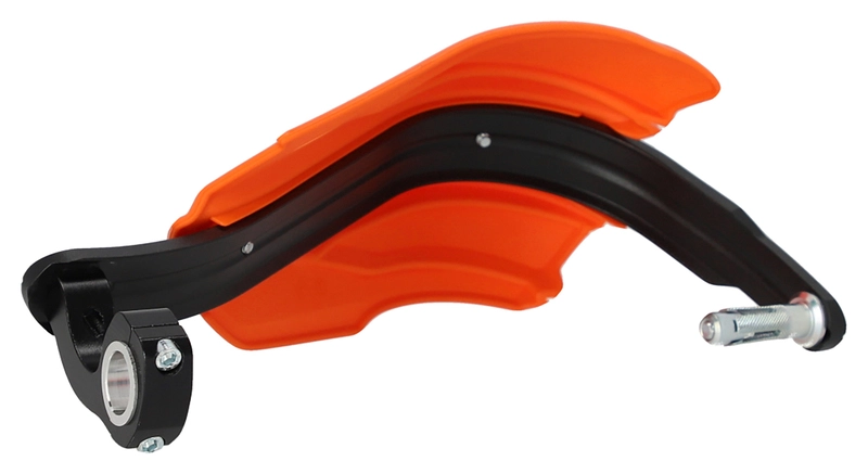 Handguard Endurance-X