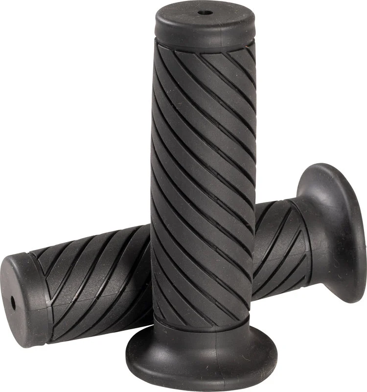 Gummigriffe Grip 11