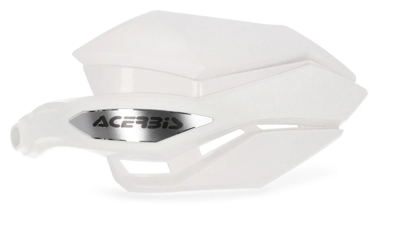 Handprotektoren Argon