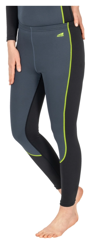 F-2401 Coolmax Damen