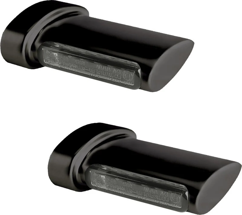 Winglets Led-Blinker