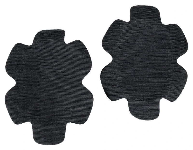 Uni 221, Pair