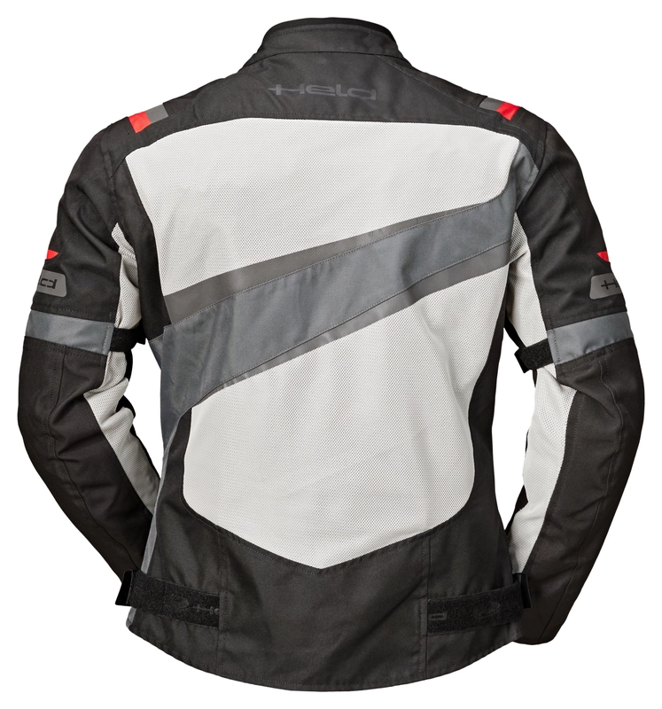 Amalfi Top 62025.47 Damen