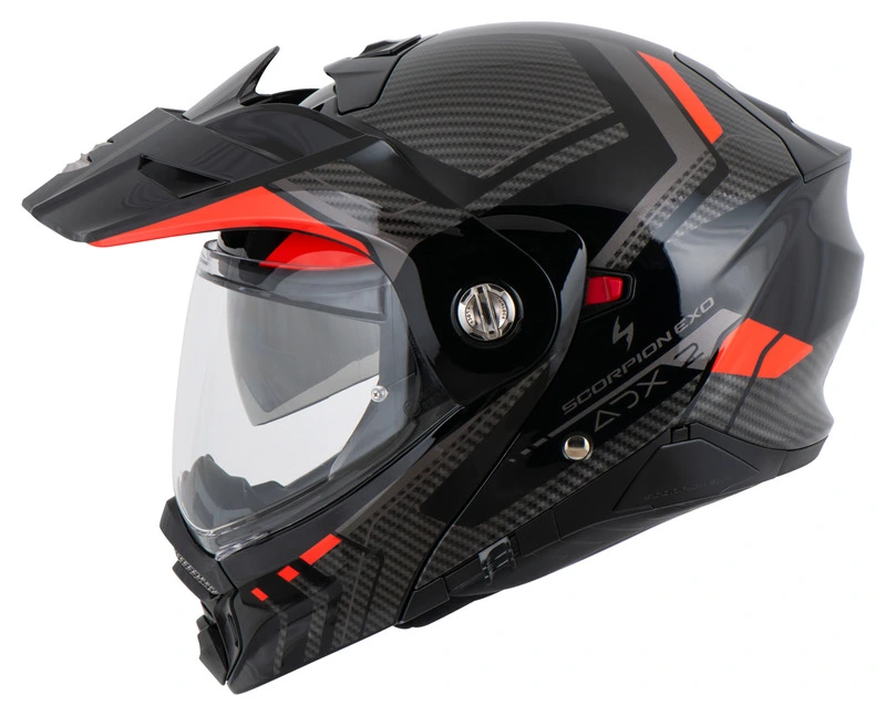 ADX-2 Lewis