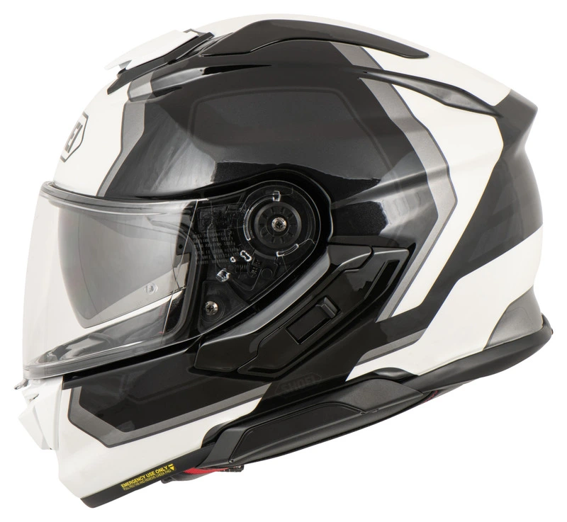 GT-Air 3 Realm TC-5