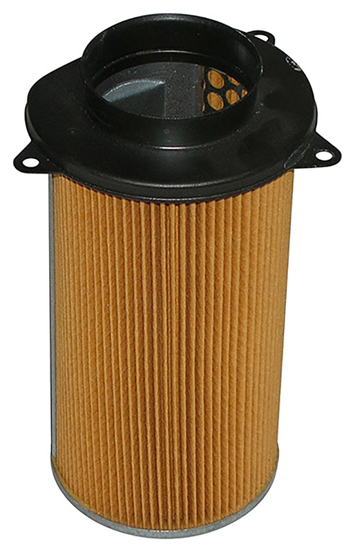 Filtr Powietrza