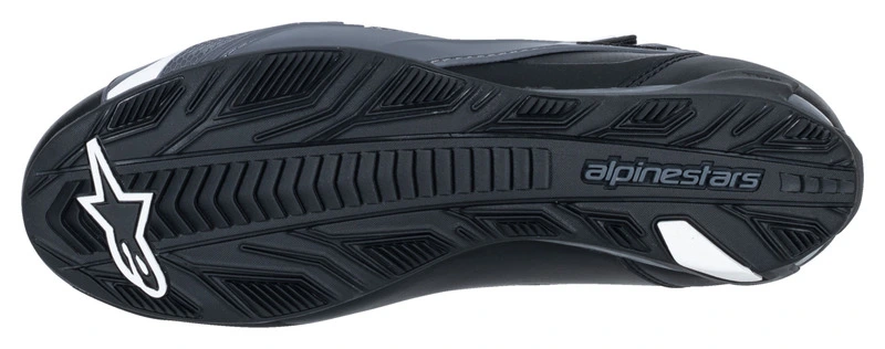 Faster 4 DS Boots