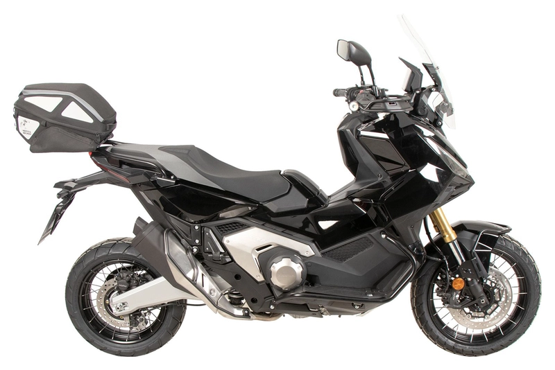Smartrack Gepäckträger