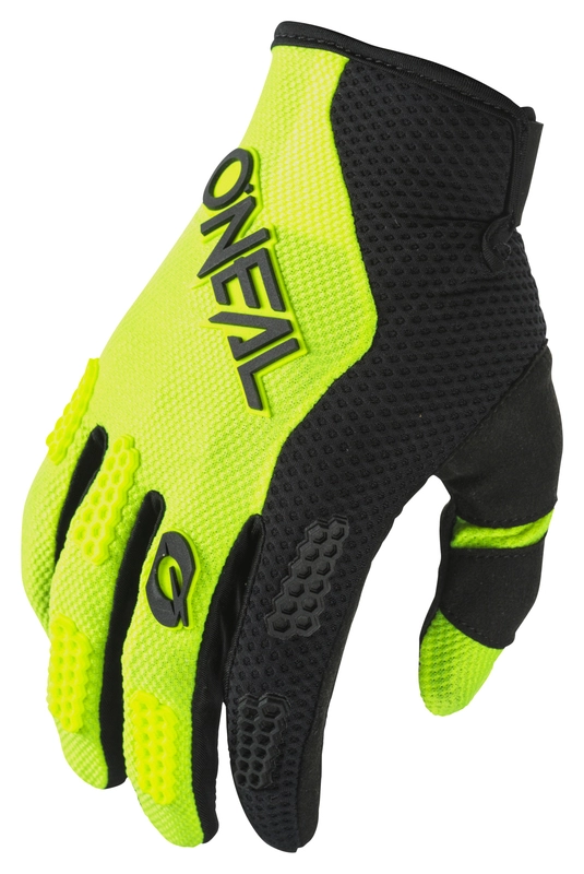 Element Racewear