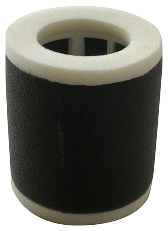 MIW AIR FILTER K2133
