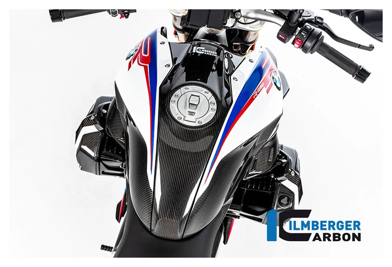 Carbonteile für BMW R1250 R/RS 19-