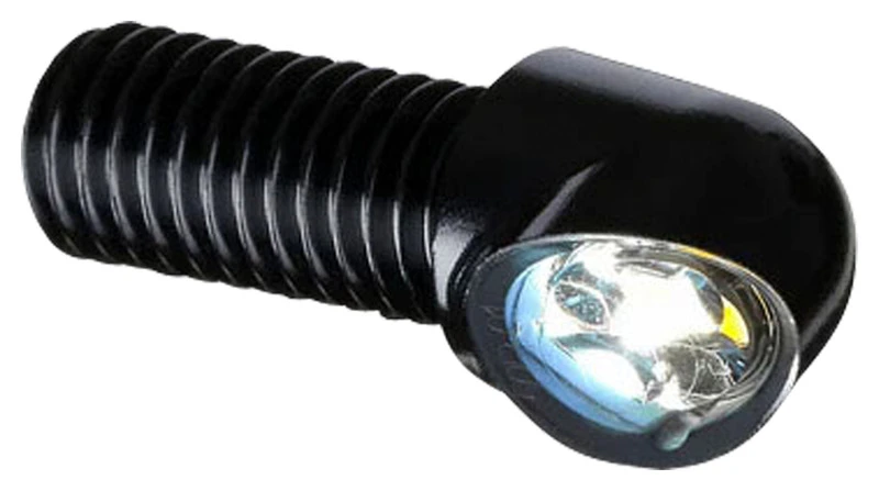 mo.blaze tens5 position light