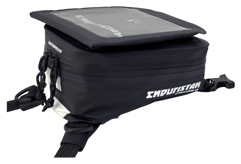 Tankrucksack