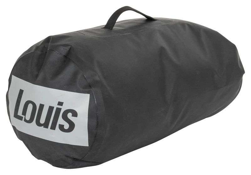 Speedbags Diverse Maten
