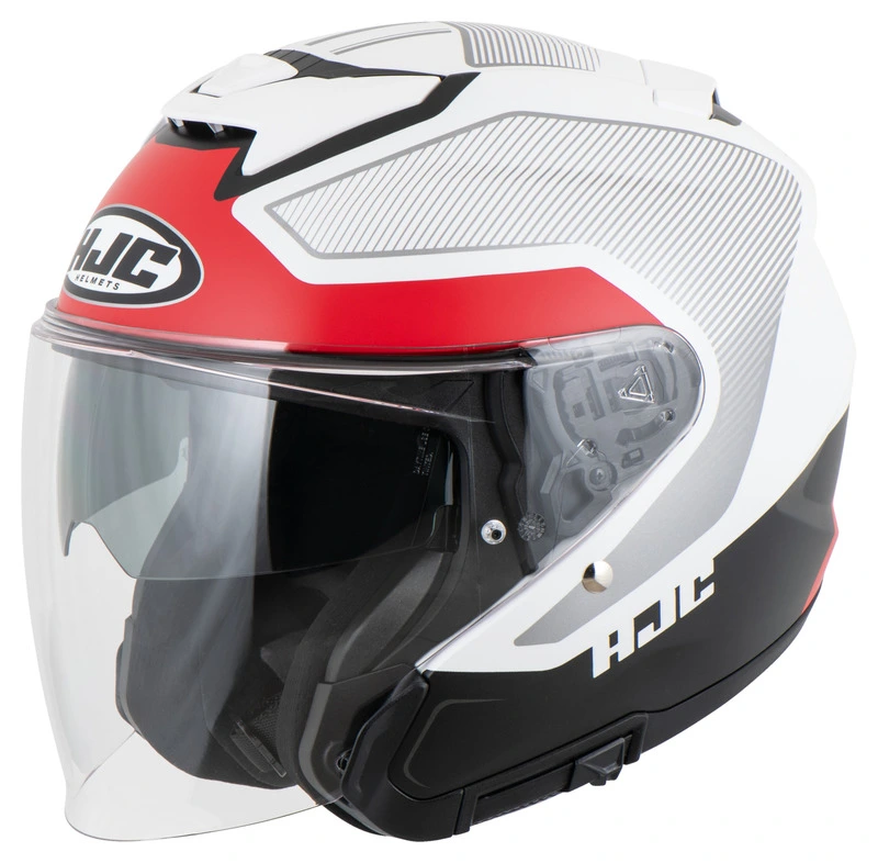 i31 Tevis MC1SF