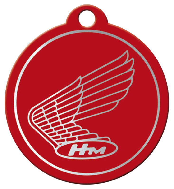 Key Fob