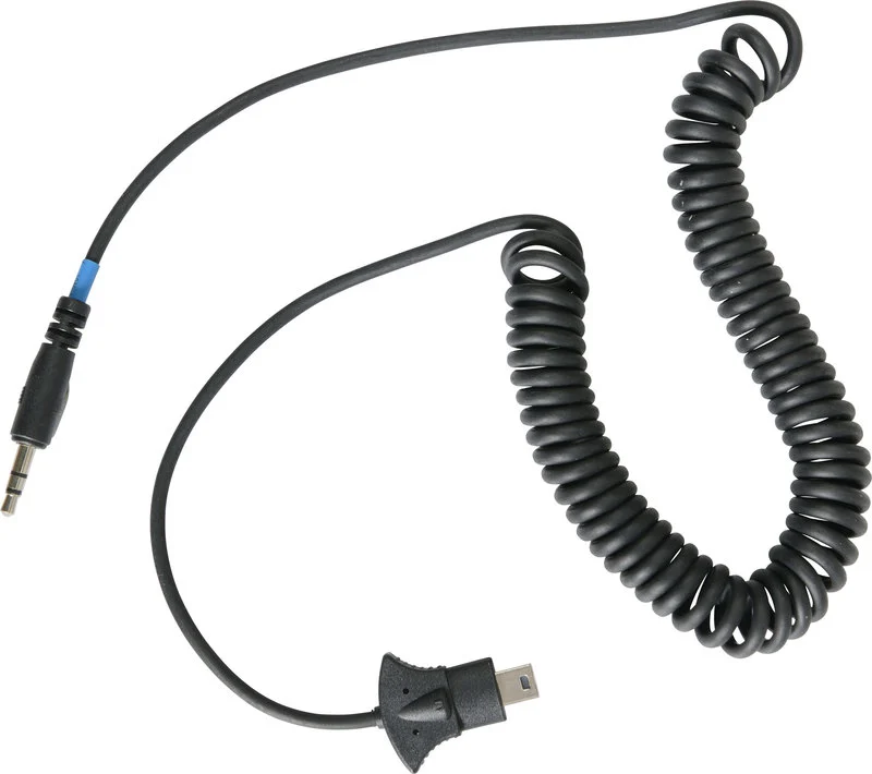 N-Com Multimedia B5 Und B1