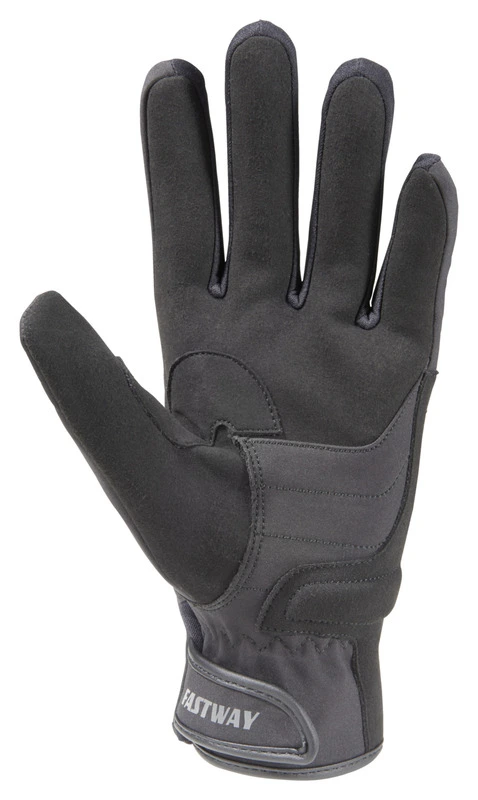 Fastway Urban Uni 211