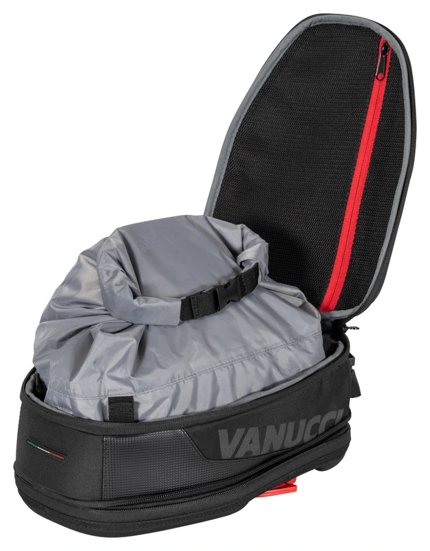 Borsa serbatoio Tanklock Sportivo 5-8 l
