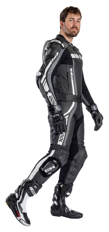 RS-800 1.0 A 2 Pezzi