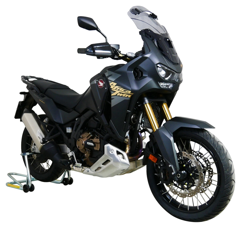 PARABR. TOURING MRA VARIO