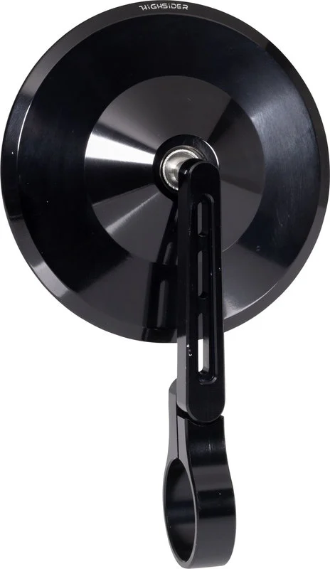 Highsider mirrors online
