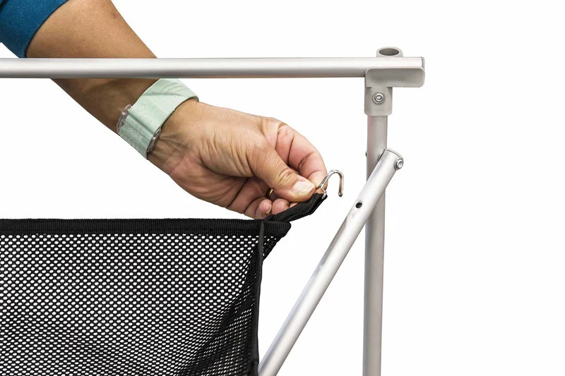 Folding Table