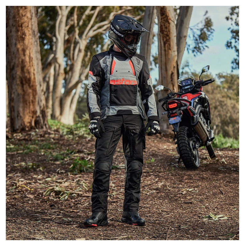 Halo Drystar Textieljas