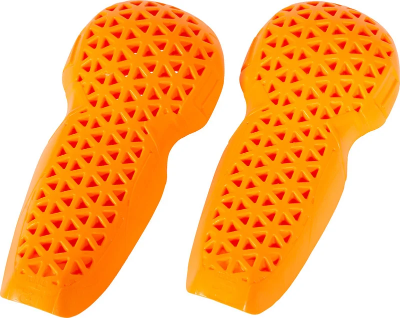 D3O AIR XTR