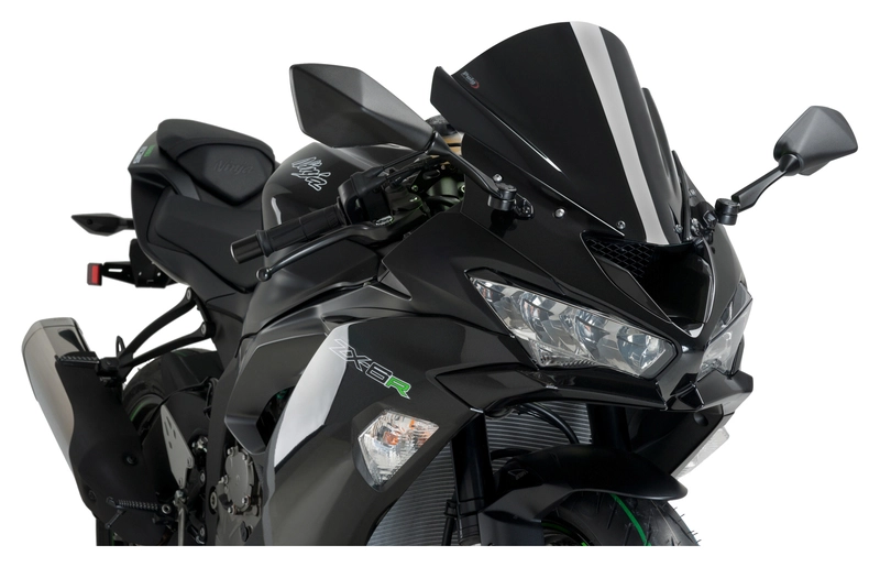Bulle Racing Pour