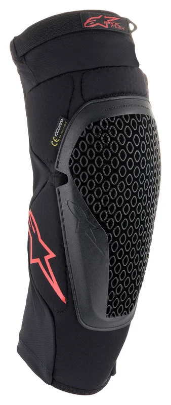 Bionic Flex Per Ginocchia