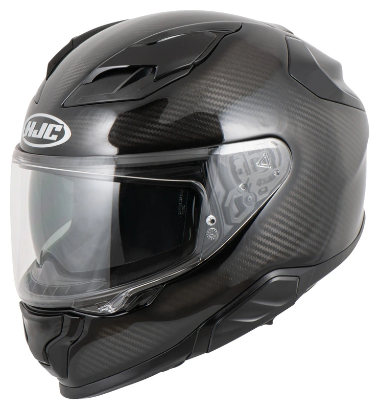 F71 Carbon