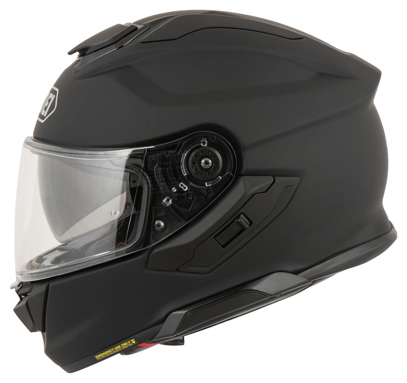 GT-Air 3