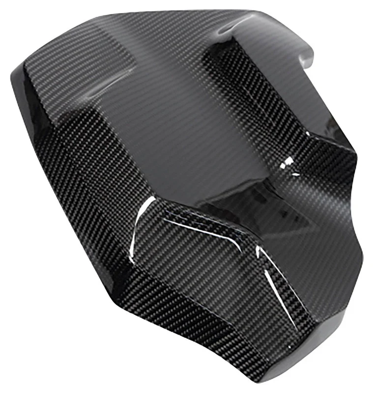 Comp. carb. per BMW R1250 GS/Adventure