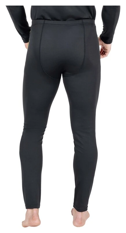 F-2401 Coolmax Herren