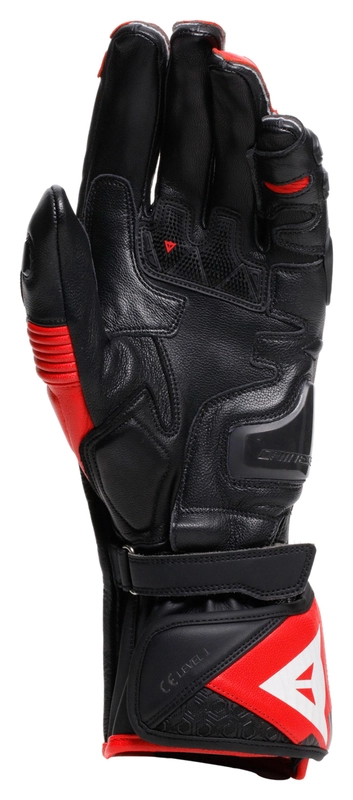 RUKAVICE DAINESE FIERO