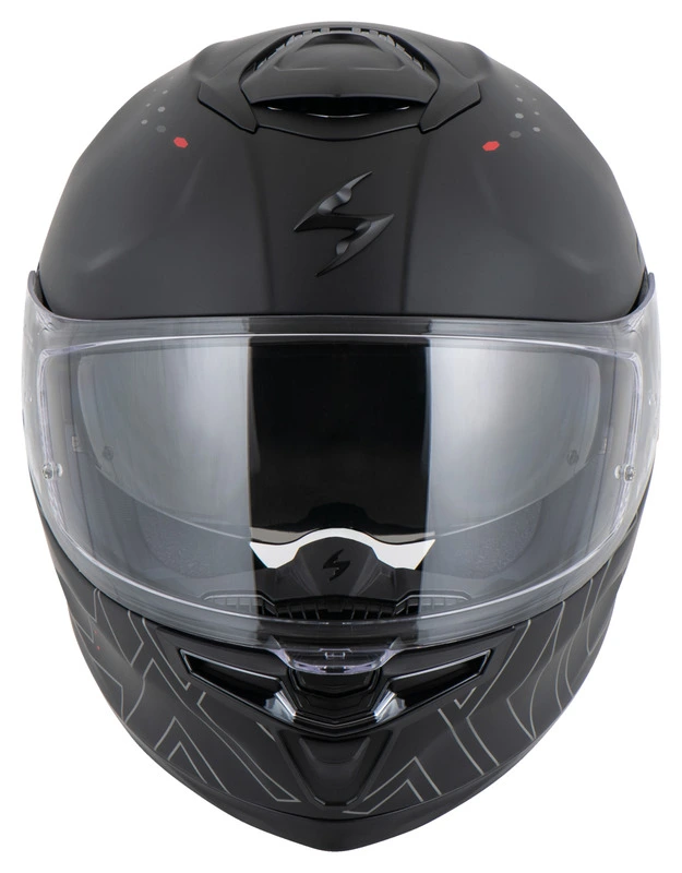 Exo-GT SP Air Techlane