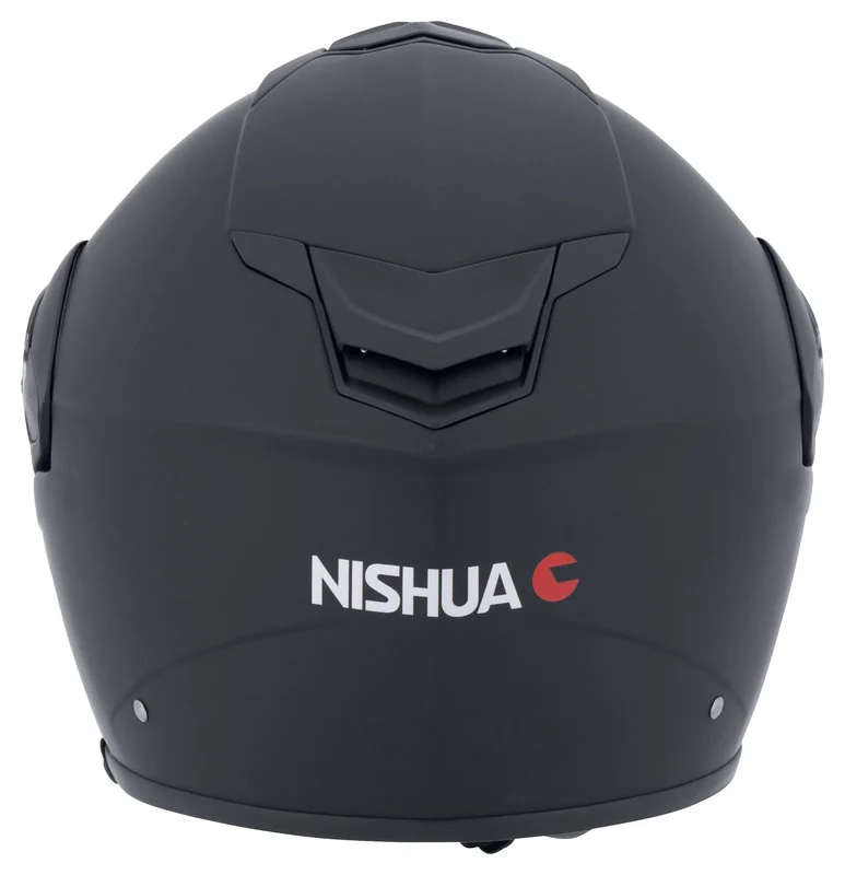 NFX-3