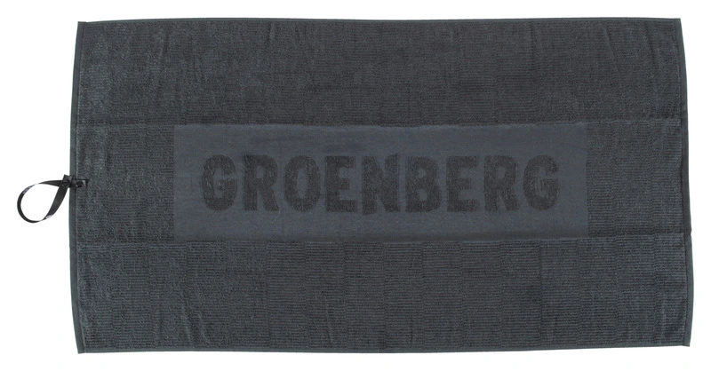 Torke Towel